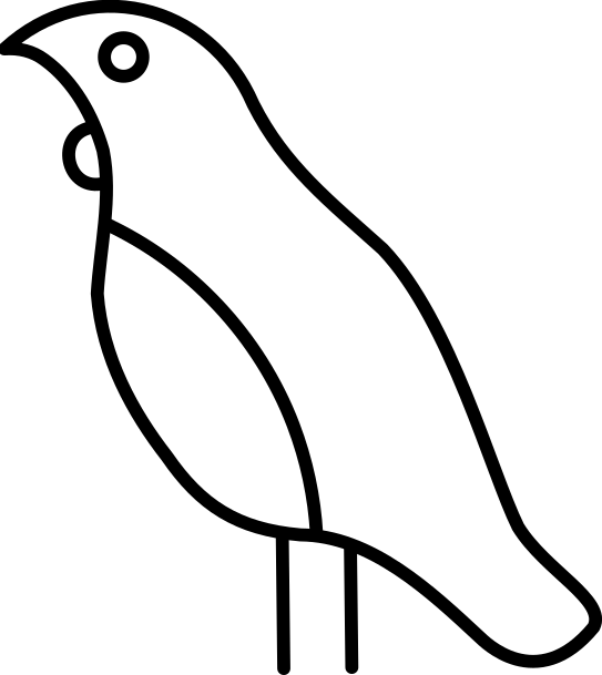 Tui Logo